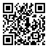微信