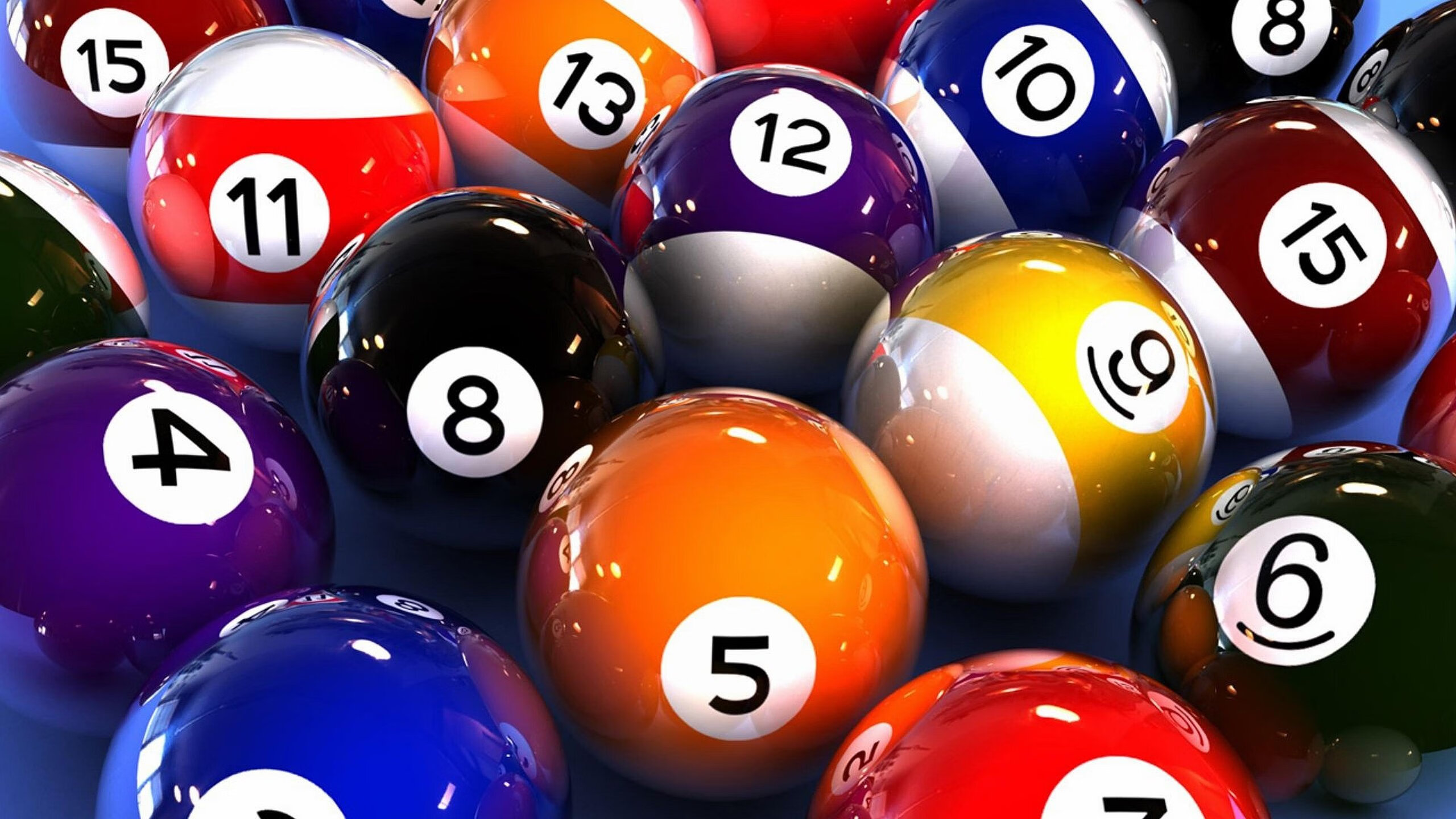 亚博App下载-电竞、网球、足球的巅峰对决与连败迷局，JackeyLove、纳达尔与曼联的胜负时刻