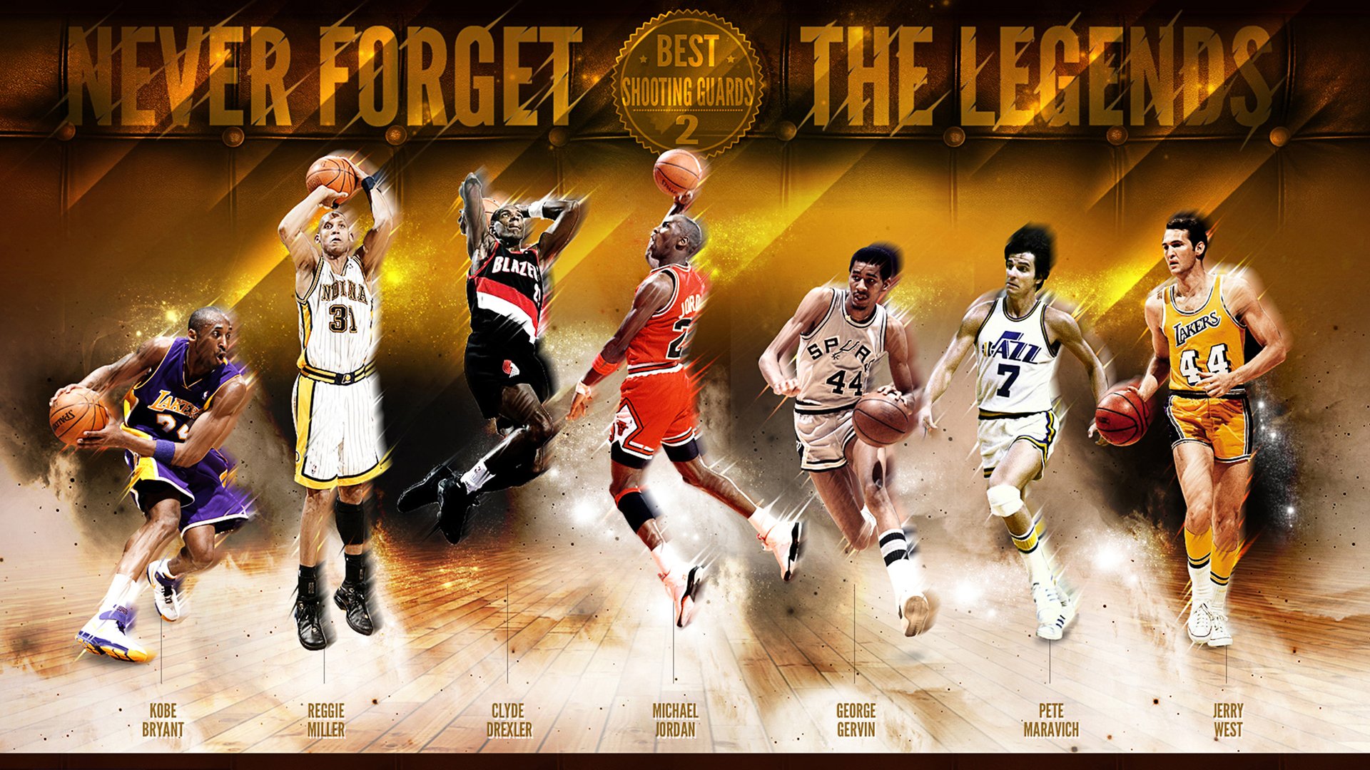 YABO App下载-巅峰对决与战术博弈，莱万、杜兰特、TES同日上演精彩大戏